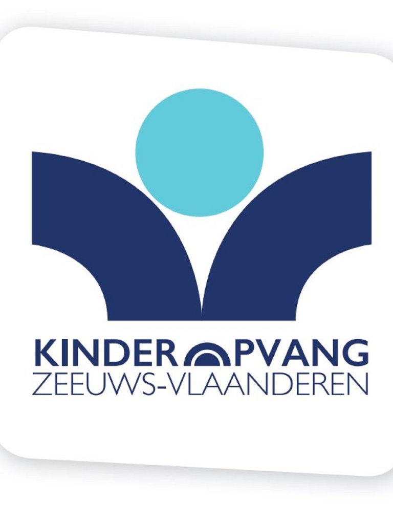 Logo Stichting Kinderopvang Zeeuws-Vlaanderen
