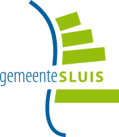 Logo gemeente Sluis