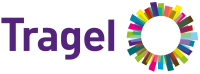 Logo Tragel