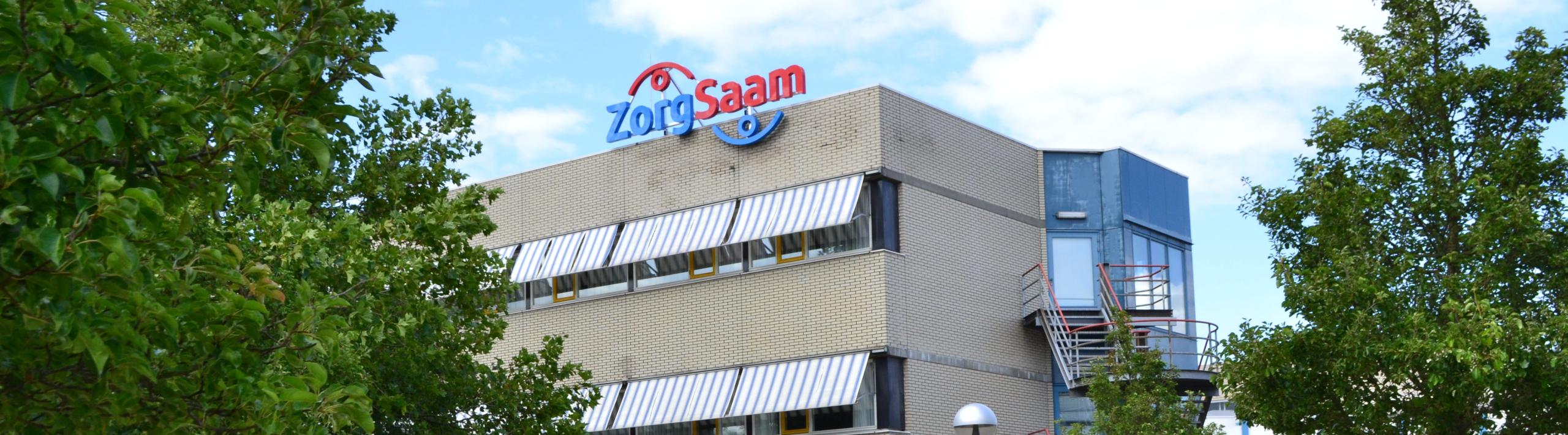Ziekenhuis Terneuzen