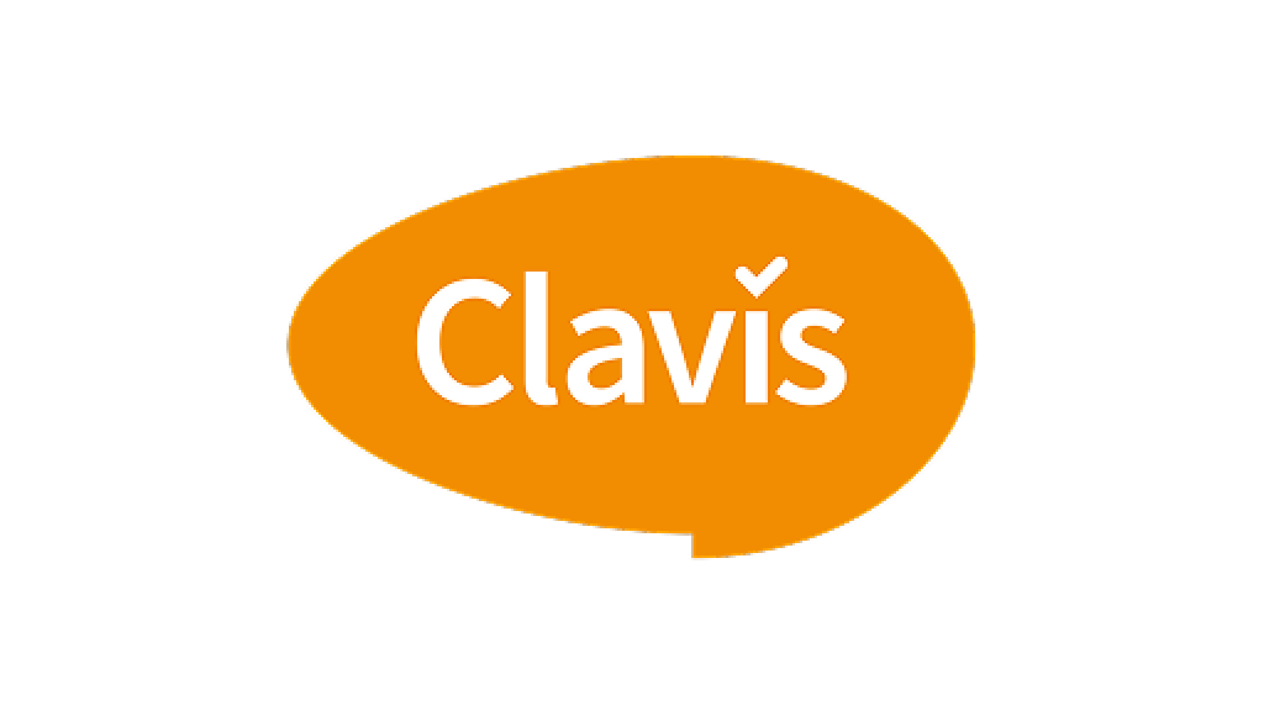 Logo Clavis