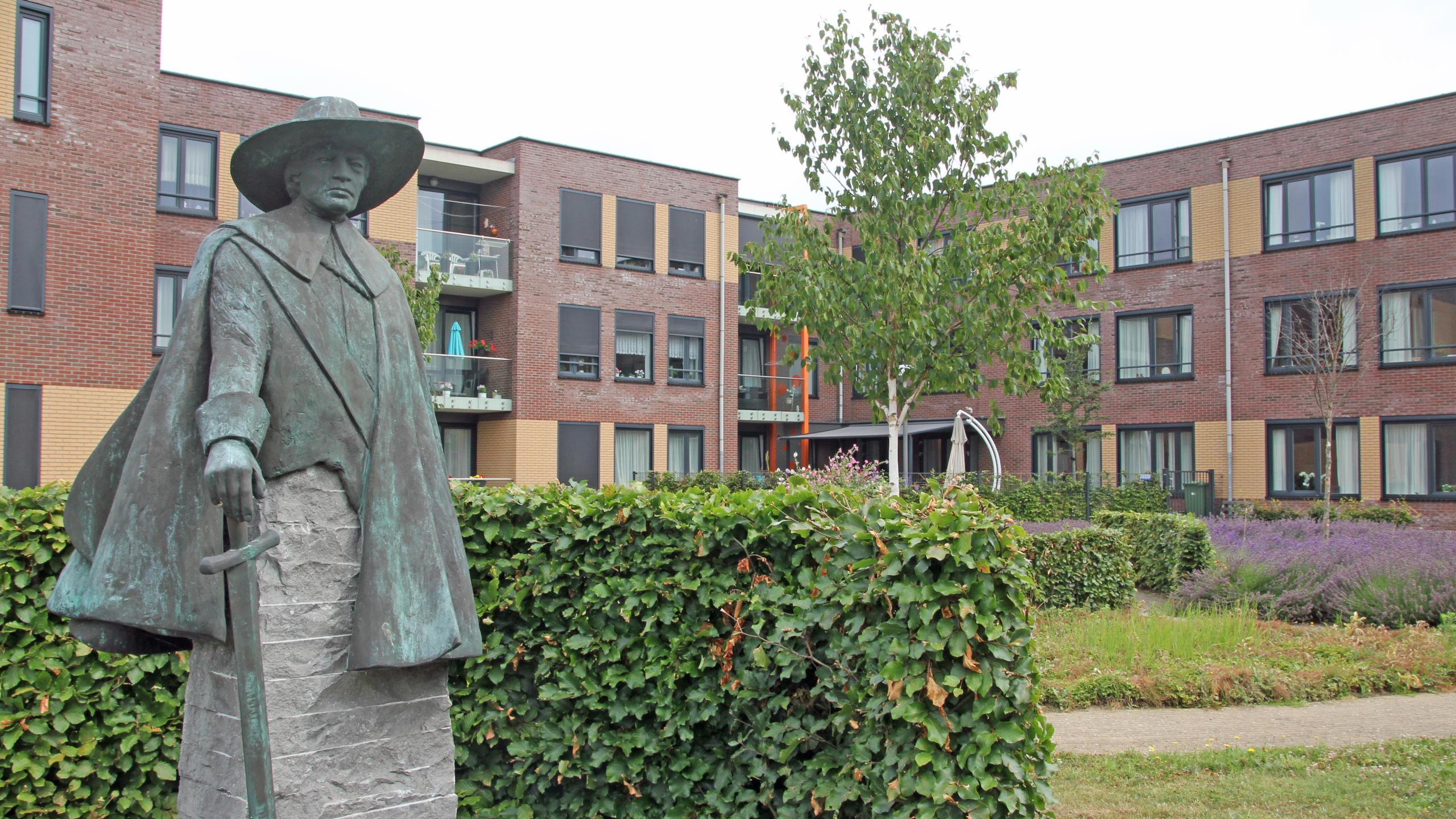 Westdorpe,-De-Witte-Leeuw-1