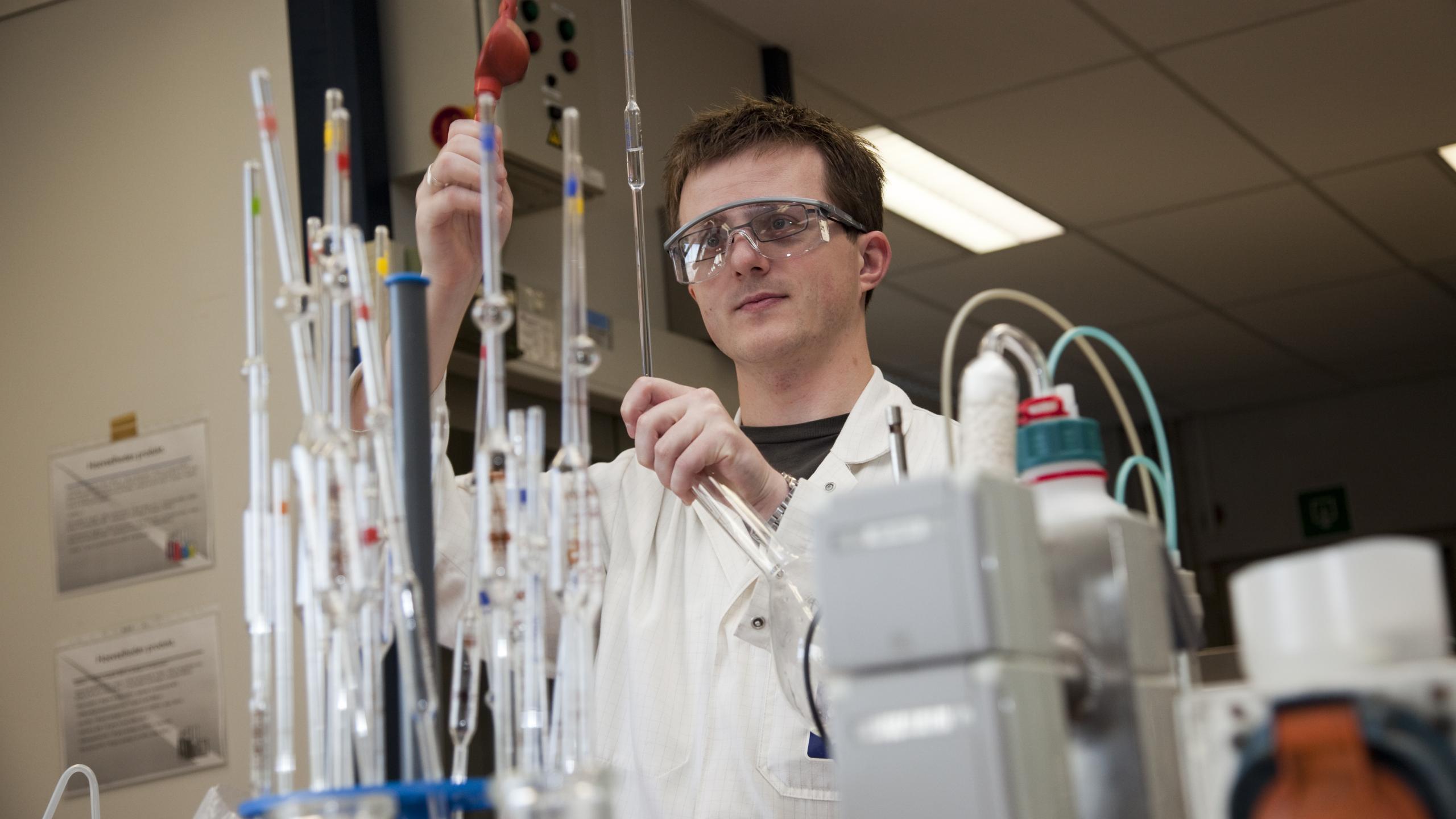 Werken in Zeeuws-Vlaanderen