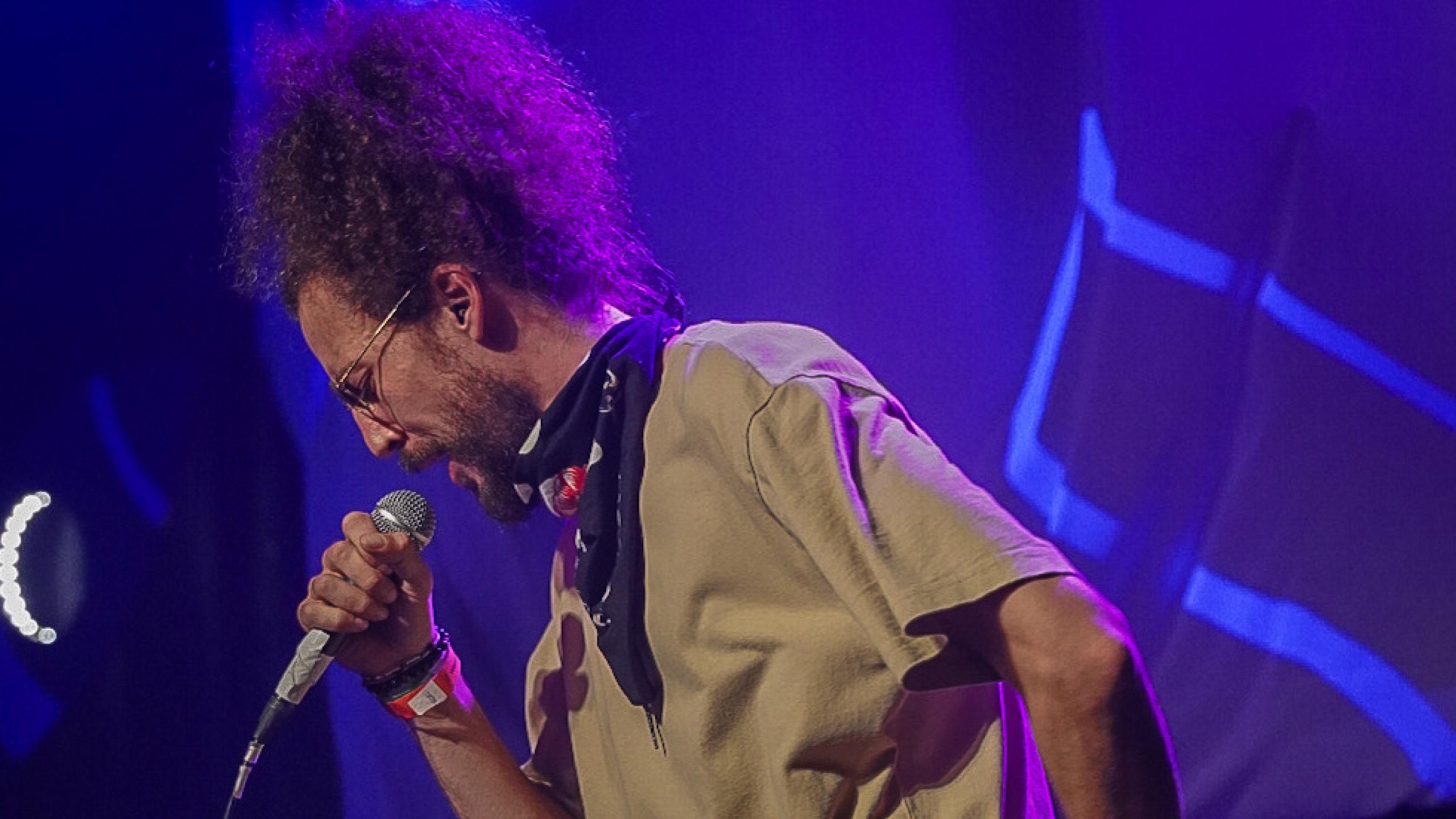 Jesse Timmermans  foto ‘Dylan van Overmeire’ 