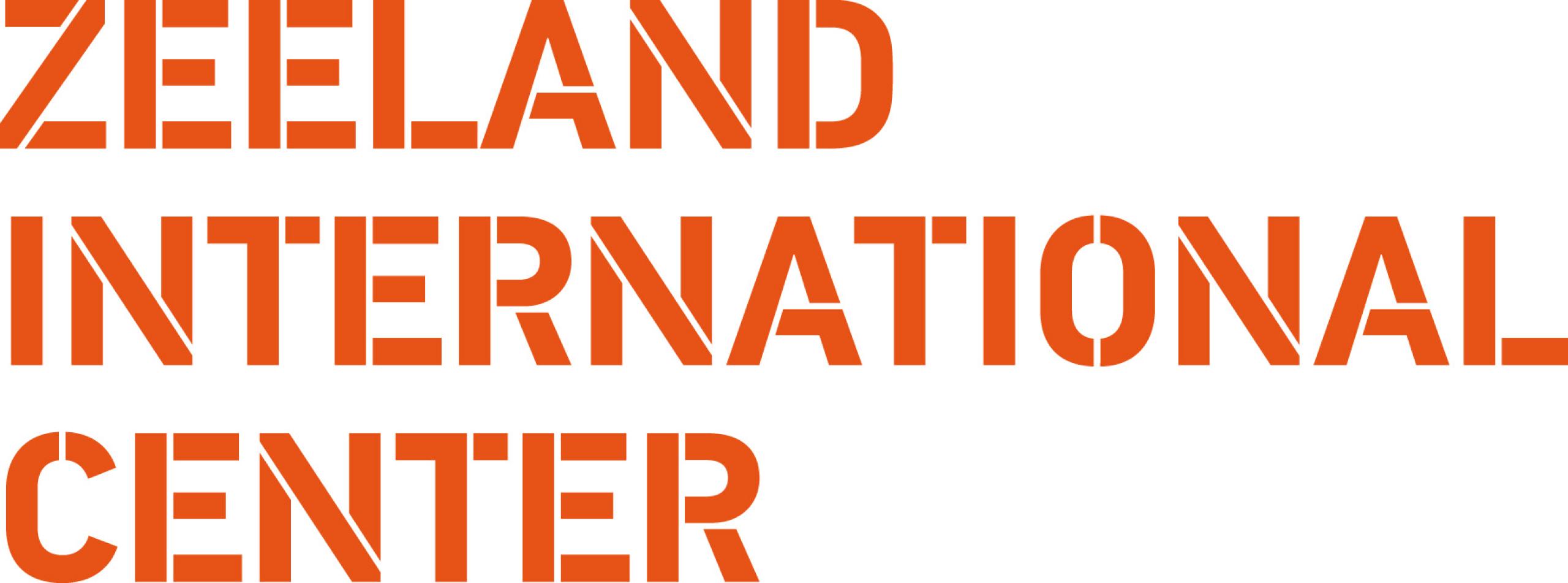 Zeeland International Center