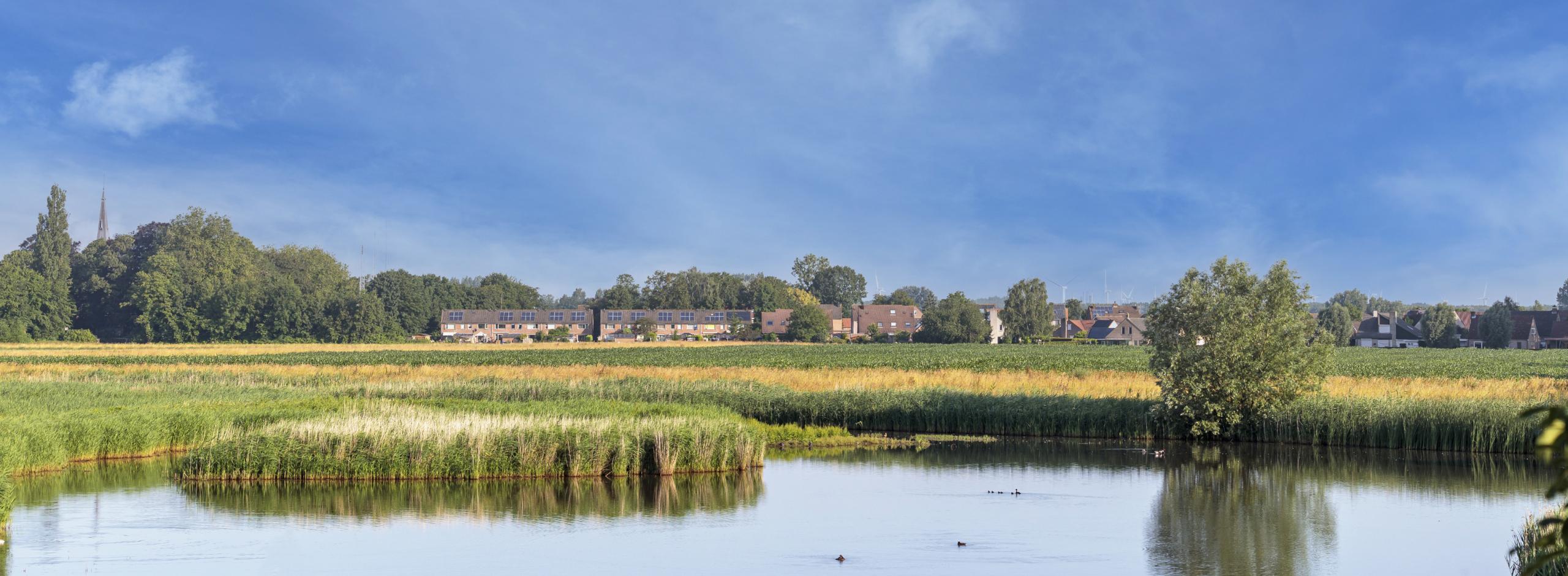 20210811---2e-OnbZVL-wonen-AFDRUK--(0)-1