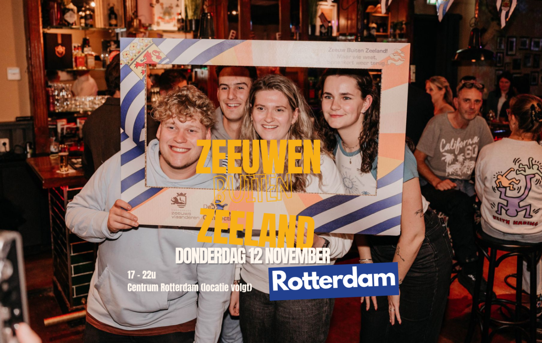 ZBZ26linkedinbanner