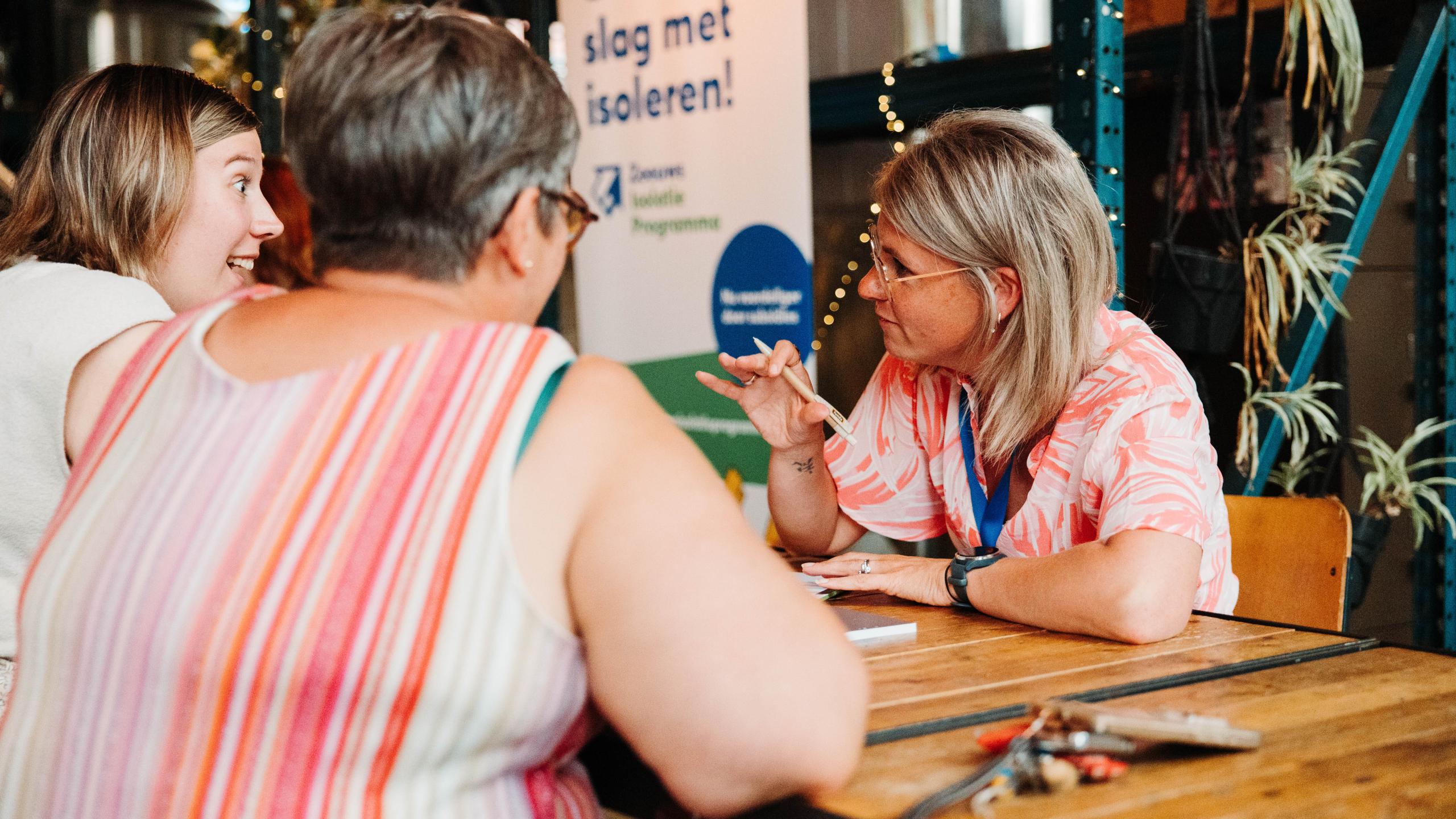 Starterscafe_OBZV_GemeenteSluis-(7-van-71)