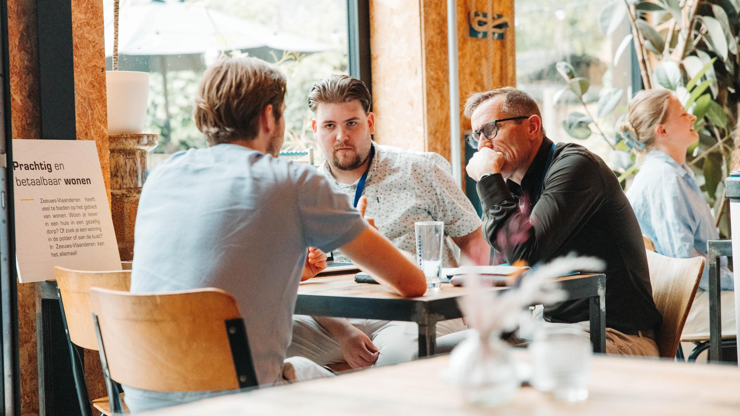 Starterscafe_OBZV_GemeenteSluis-(1-van-71)