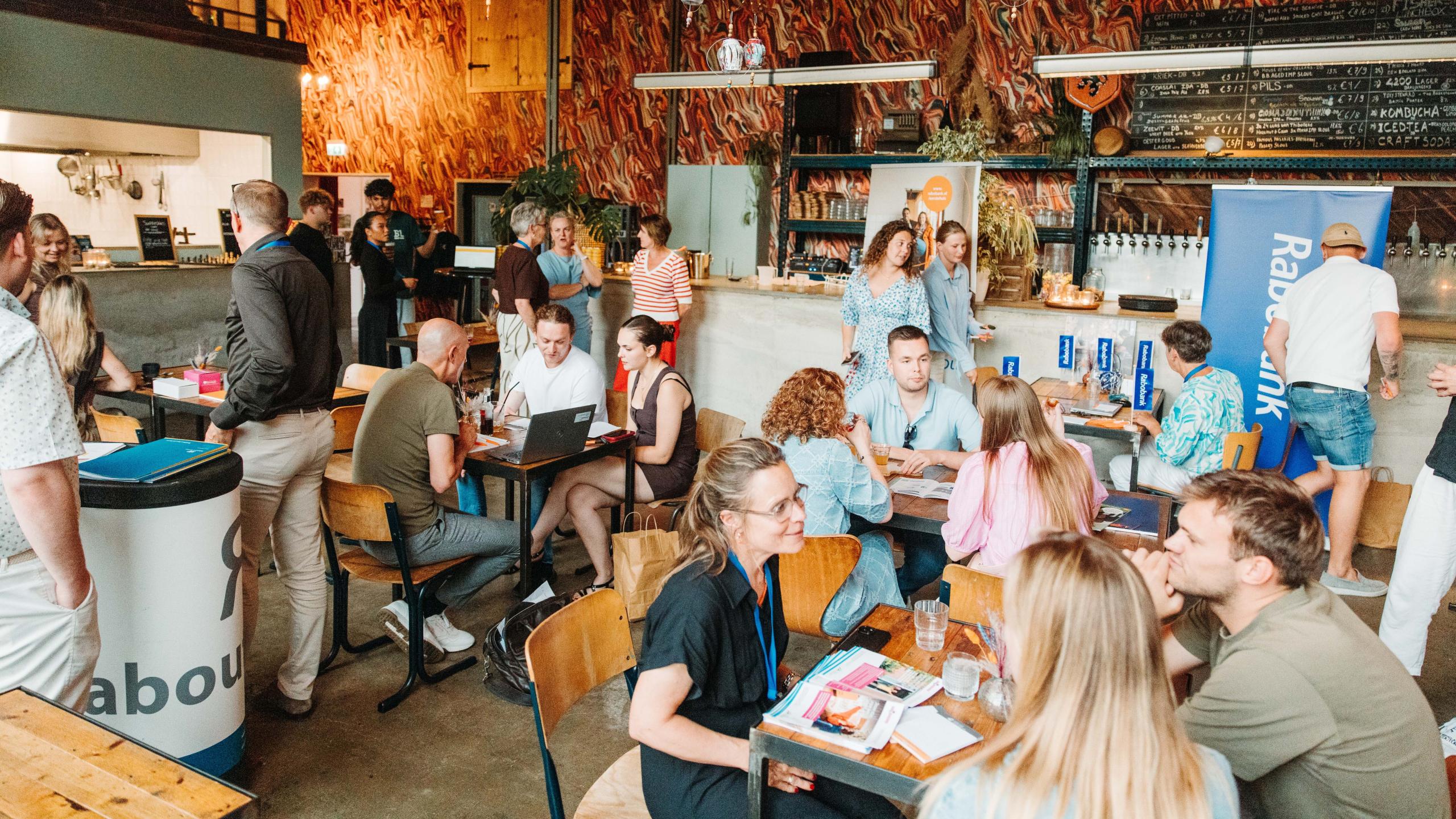 Starterscafe_OBZV_GemeenteSluis-(11-van-71)