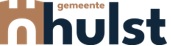 Gemeente Hulst